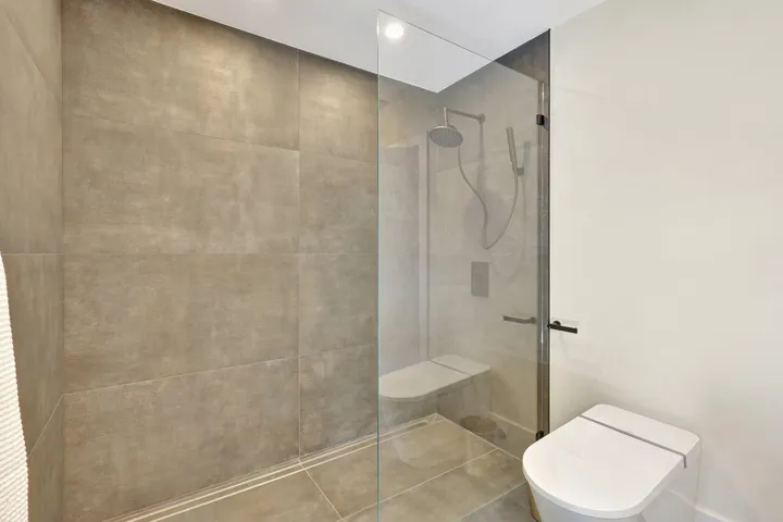 35-web-or-mls-GMP_8470