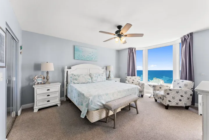 15-web-or-mls-9900 S Thomas Dr 2331 -15