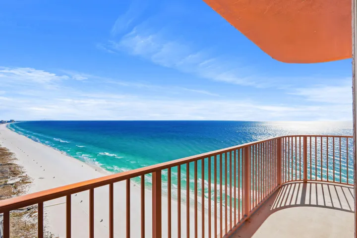 35-web-or-mls-9900 S Thomas Dr 2331 -35