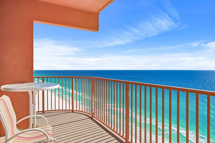 34-web-or-mls-9900 S Thomas Dr 2331 -34