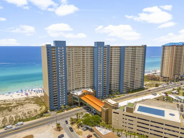 17-web-or-mls-9900 S Thomas Dr 2331 -17