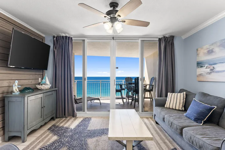 28-web-or-mls-9900 S Thomas Dr 2331 -28