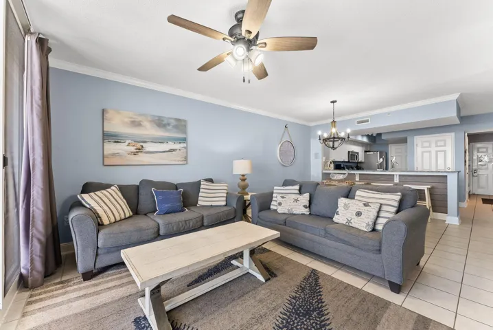 27-web-or-mls-9900 S Thomas Dr 2331 -27