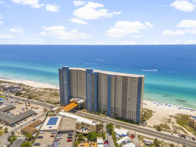 18-web-or-mls-9900 S Thomas Dr 2331 -18