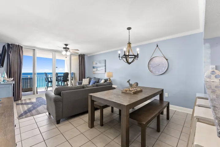 12-web-or-mls-9900 S Thomas Dr 2331 -12