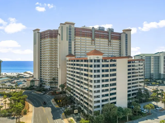 3-web-or-mls-9900 S Thomas Dr 2331 -03
