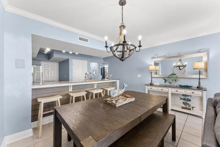 26-web-or-mls-9900 S Thomas Dr 2331 -26