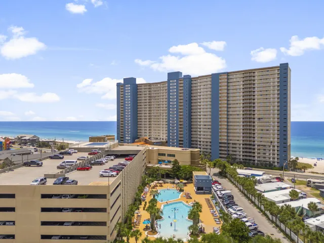 11-web-or-mls-9900 S Thomas Dr 2331 -11