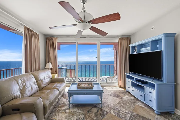 19-web-or-mls-9900 S Thomas Dr 2331 -19