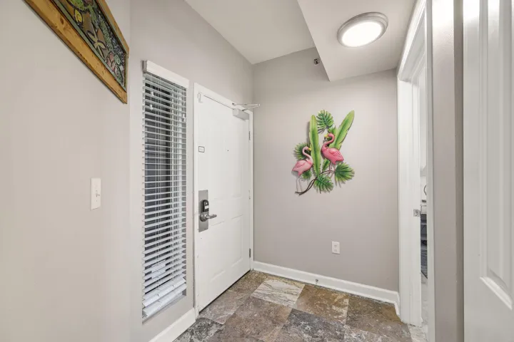 11-web-or-mls-9900 S Thomas Dr 2331 -11