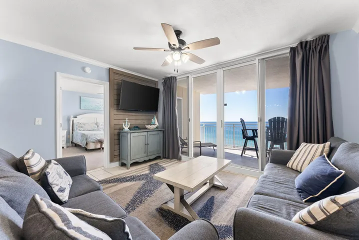 14-web-or-mls-9900 S Thomas Dr 2331 -14
