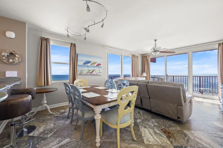 17-web-or-mls-9900 S Thomas Dr 2331 -17