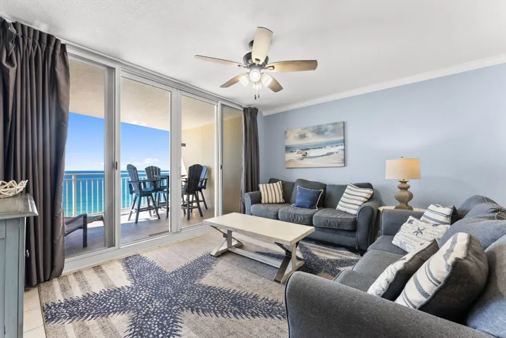 13-web-or-mls-9900 S Thomas Dr 2331 -13