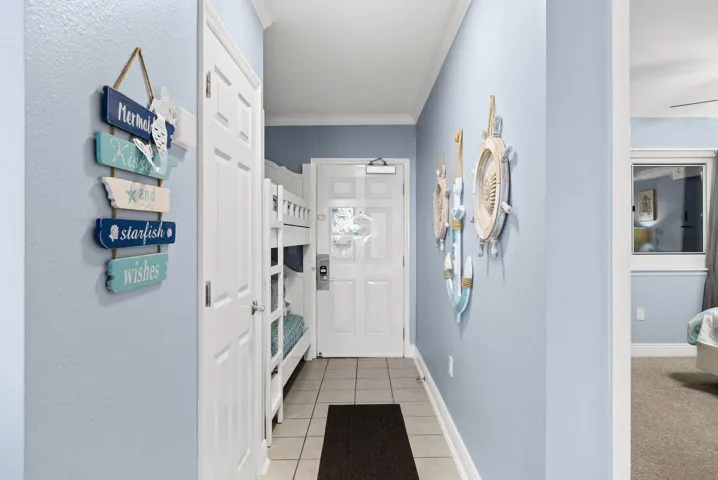 20-web-or-mls-9900 S Thomas Dr 2331 -20