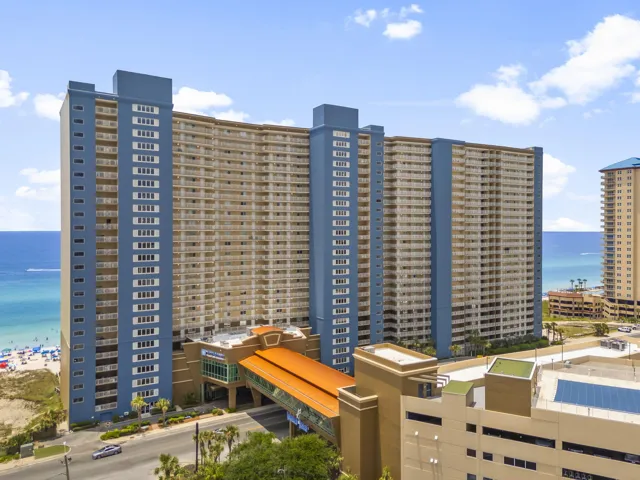 16-web-or-mls-9900 S Thomas Dr 2331 -16
