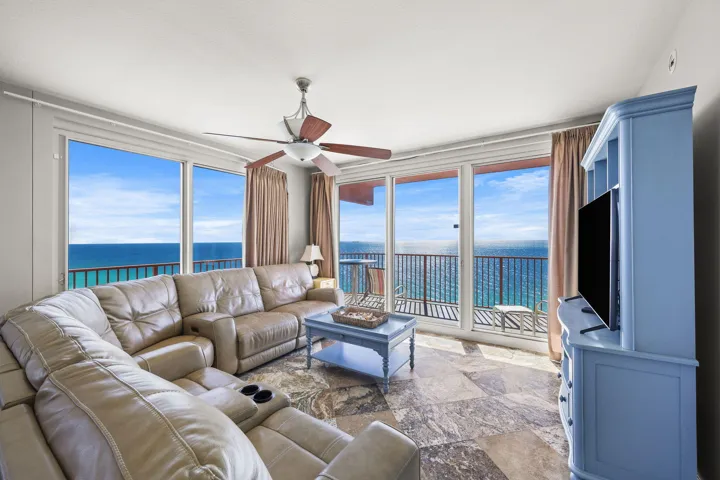 18-web-or-mls-9900 S Thomas Dr 2331 -18