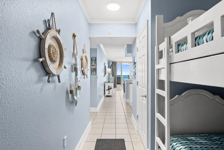 19-web-or-mls-9900 S Thomas Dr 2331 -19