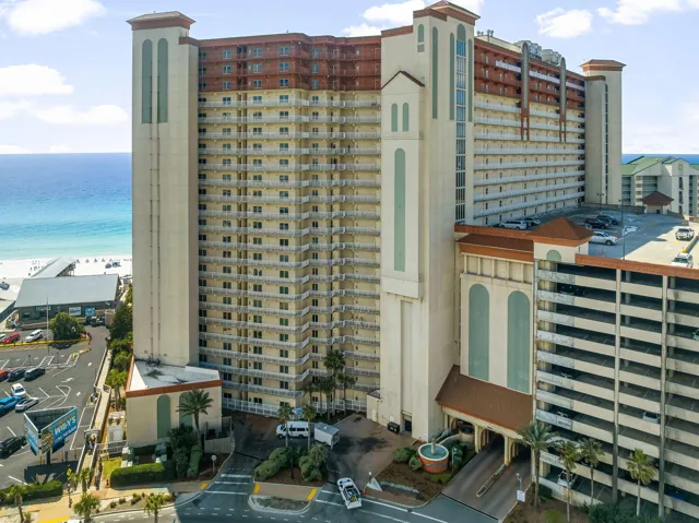 4-web-or-mls-9900 S Thomas Dr 2331 -04