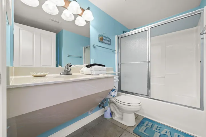 25-web-or-mls-9900 S Thomas Dr 2331 -25
