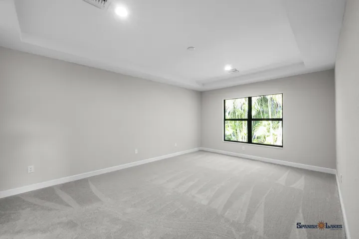Master Bedroom 2