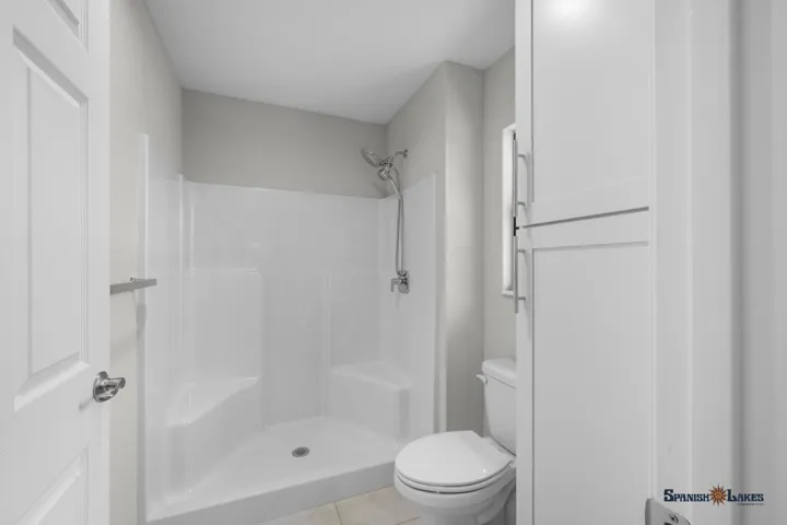Master Bath 2