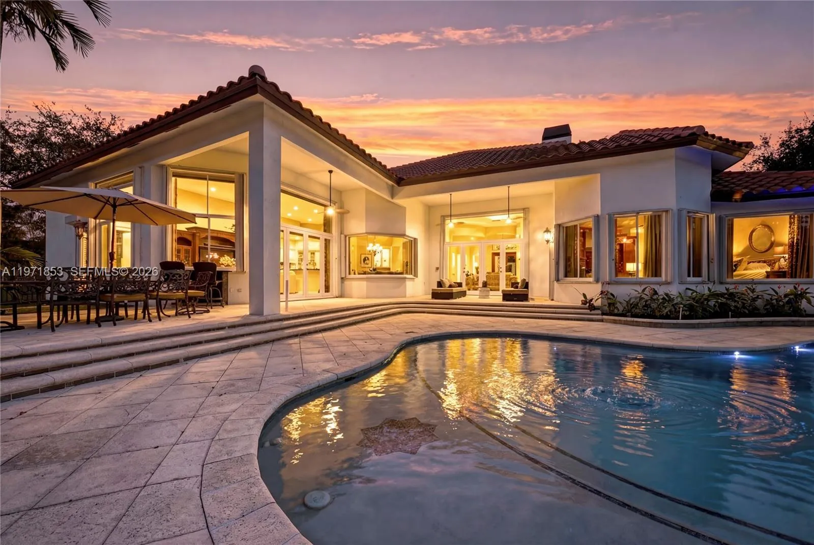 Property photo 42