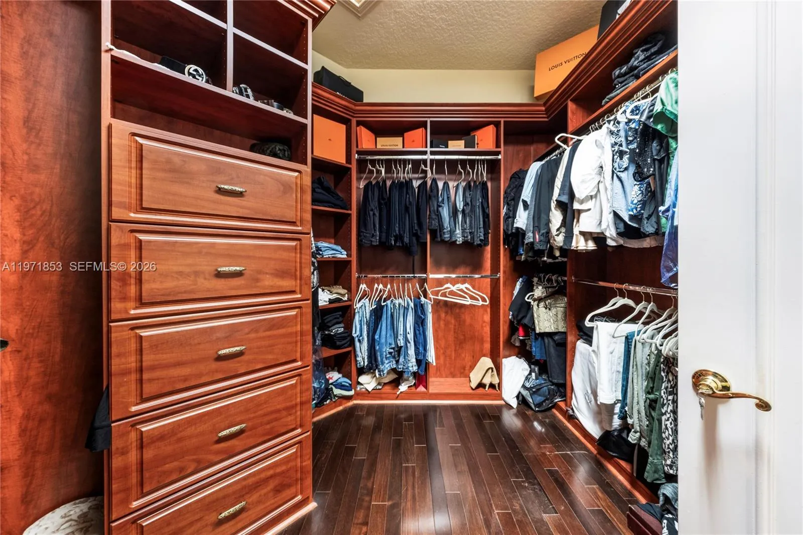 Property photo 80
