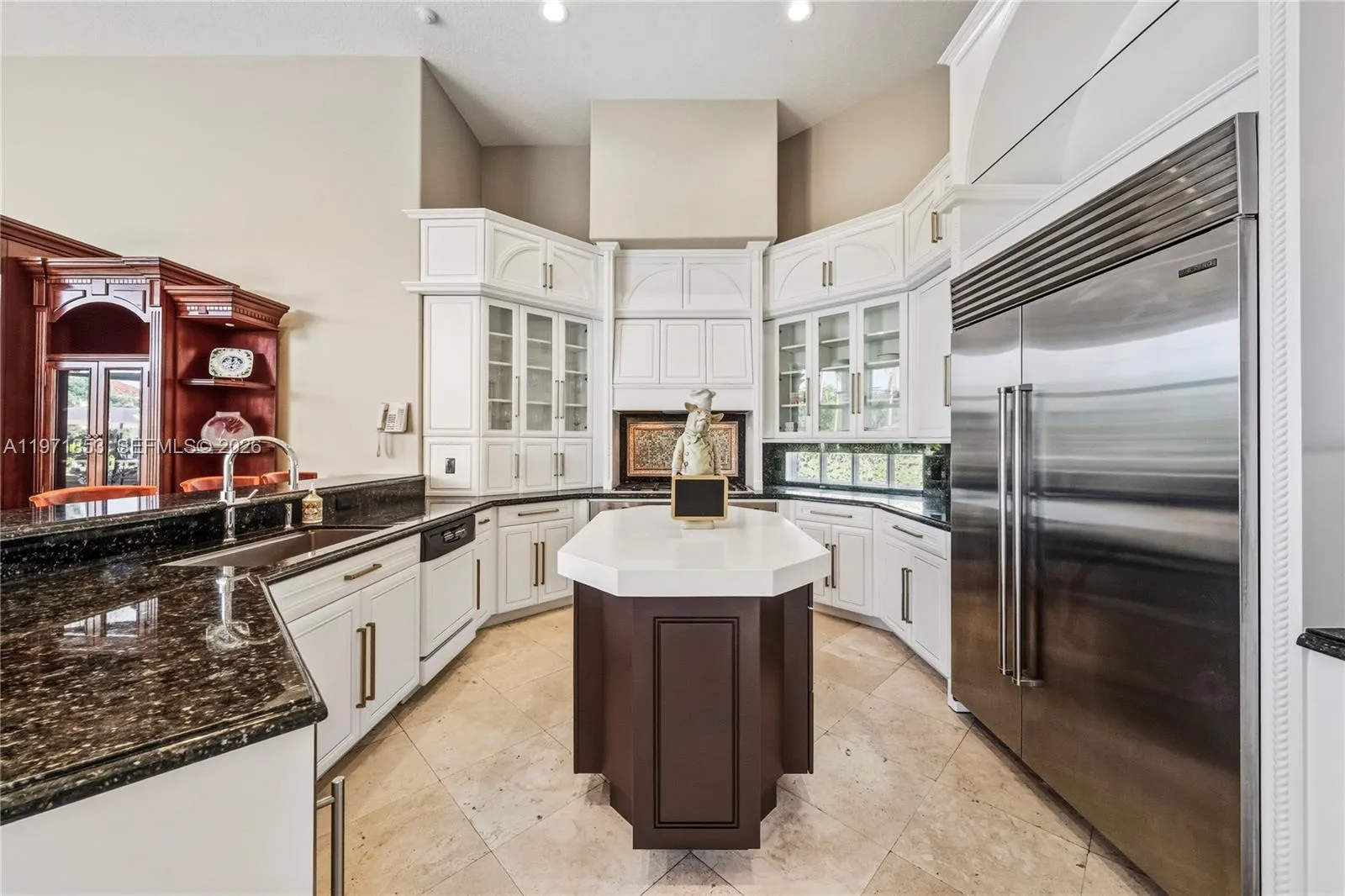 Property photo 18