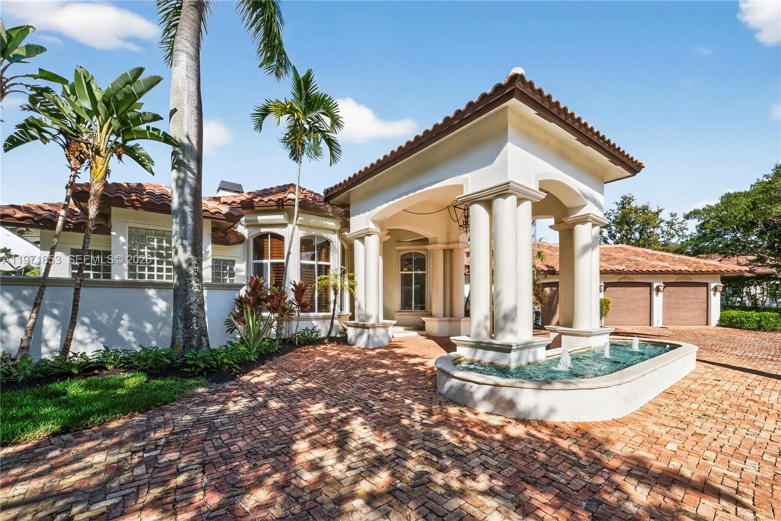 Property photo 49