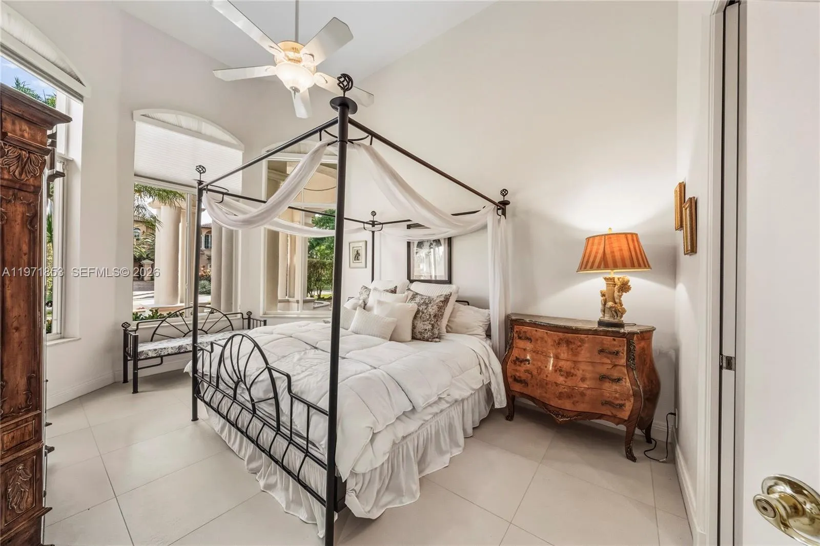 Property photo 27