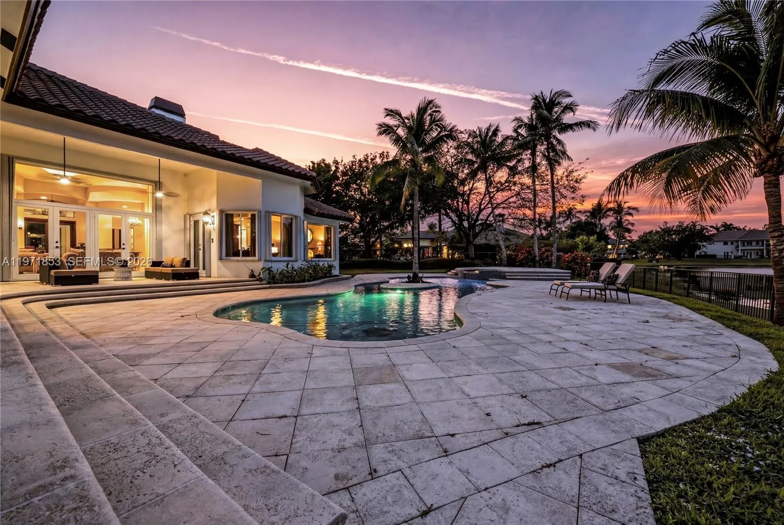 Property photo 47