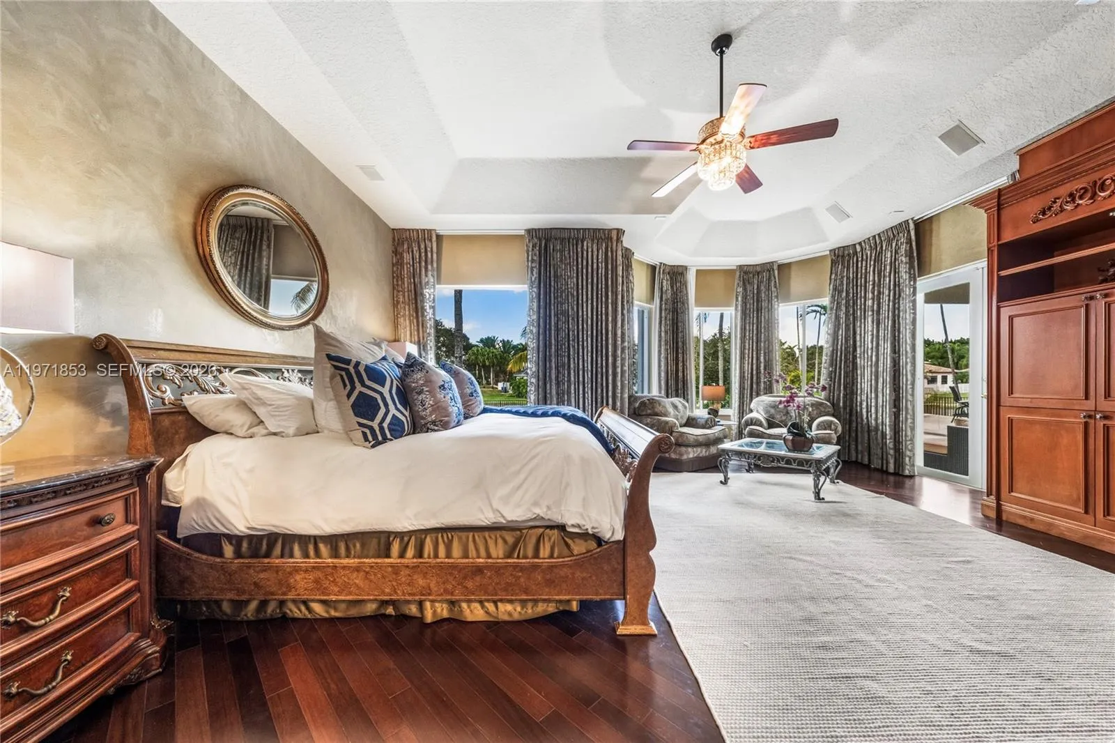 Property photo 21