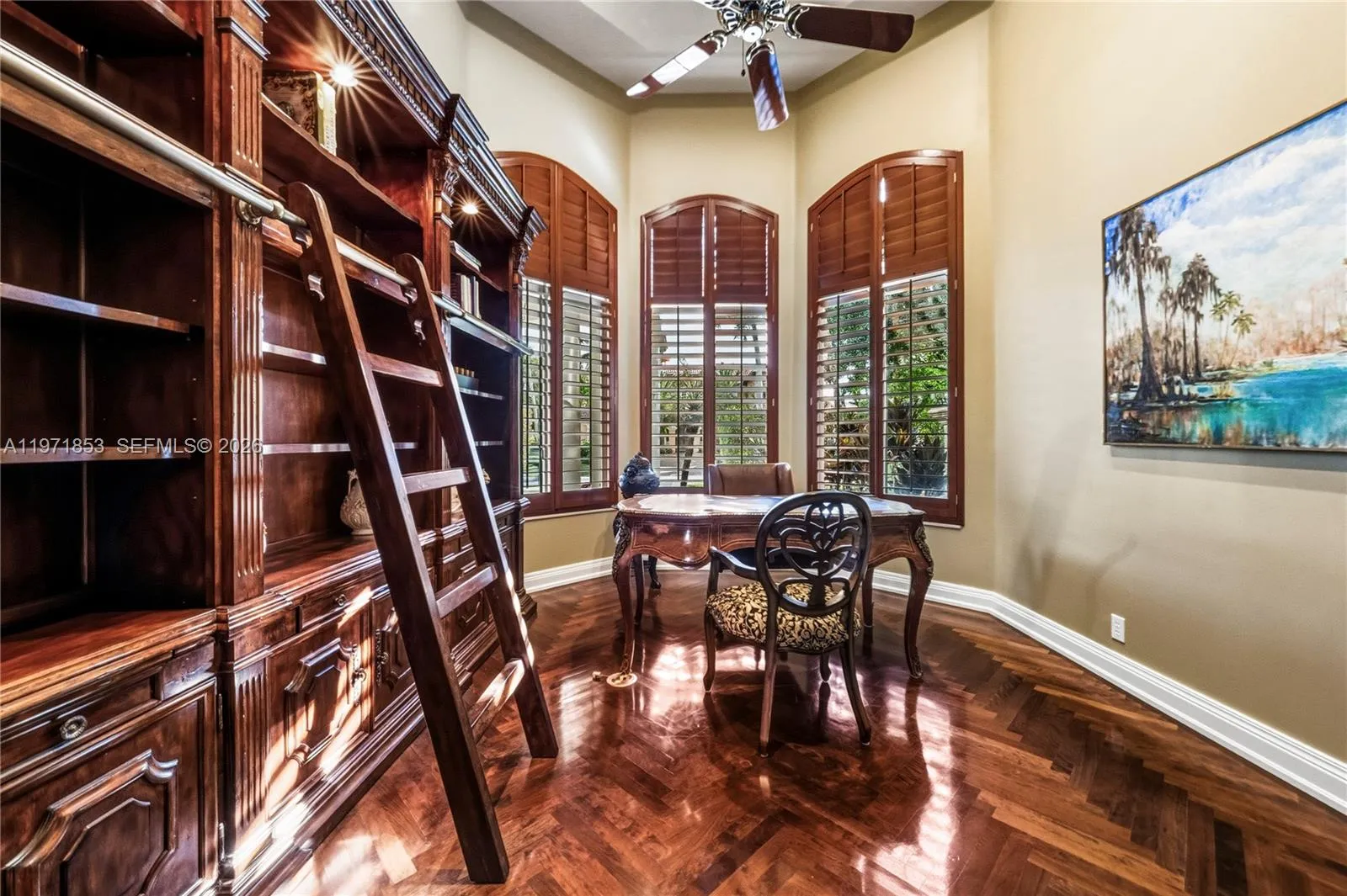 Property photo 37