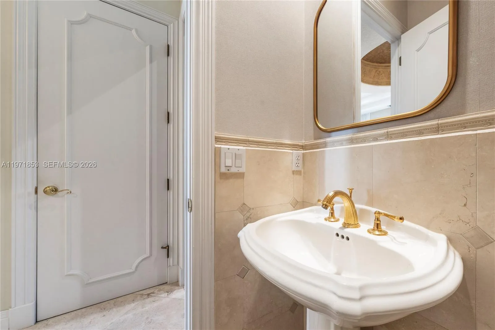 Property photo 77