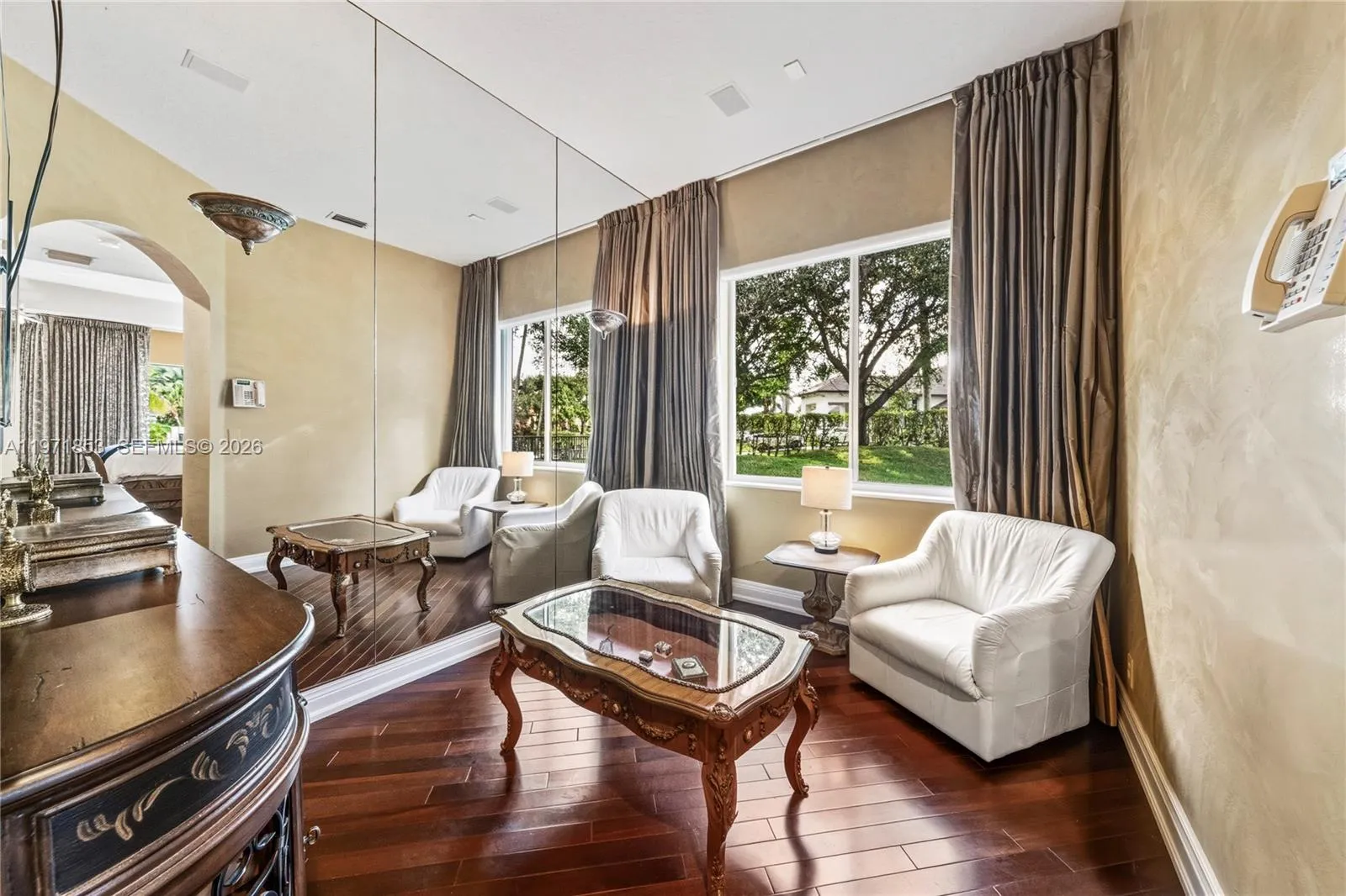 Property photo 79