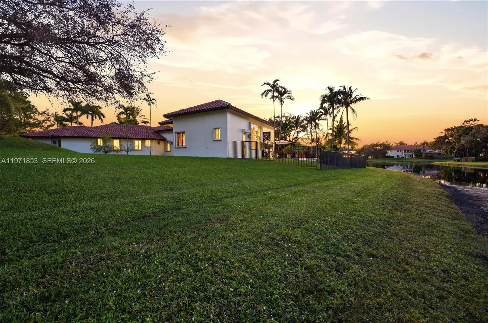 Property photo 41