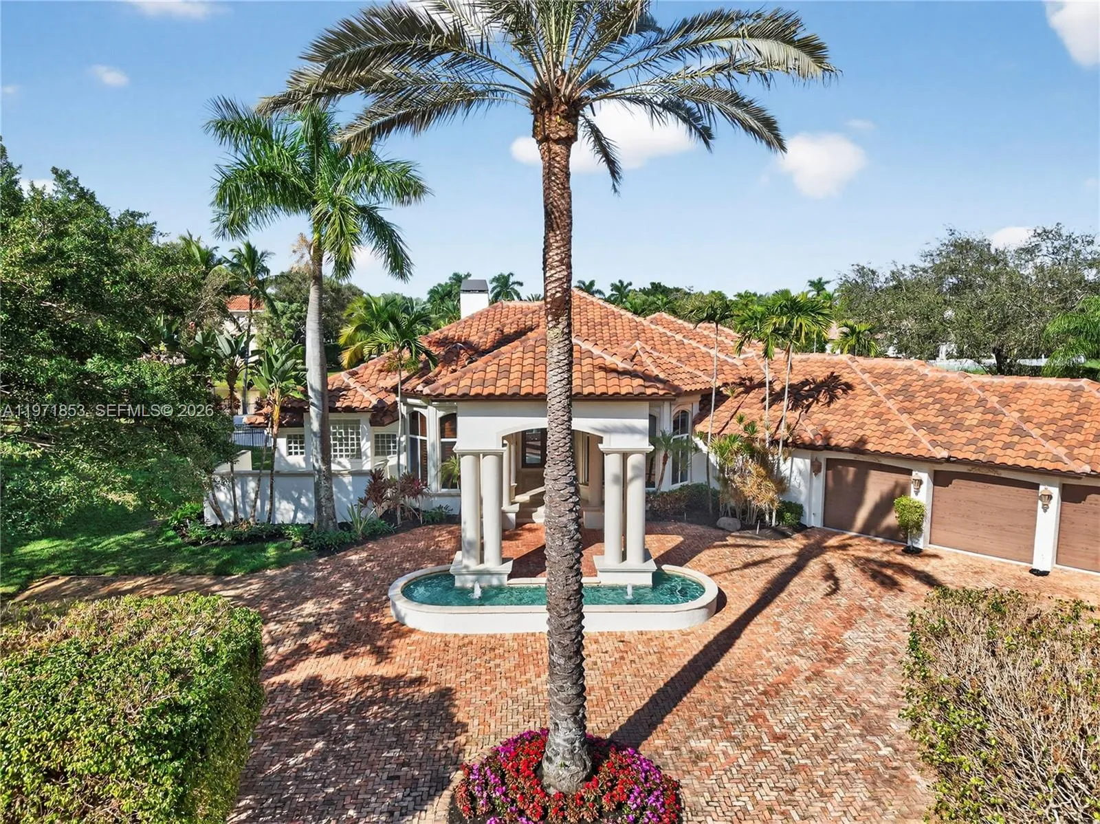 Property photo 52