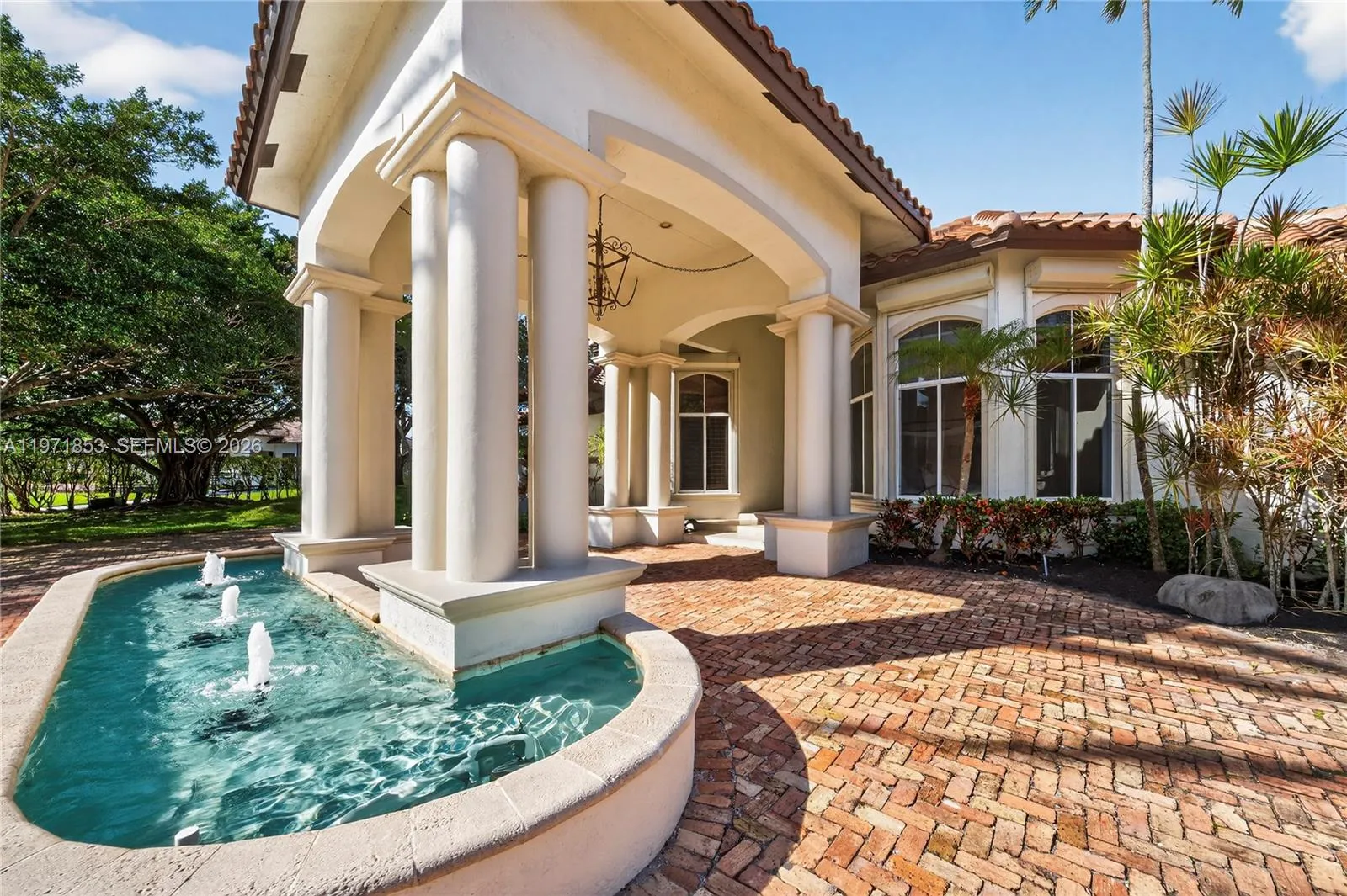 Property photo 51