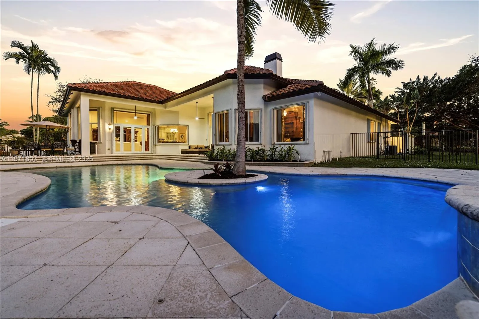 Property photo 45