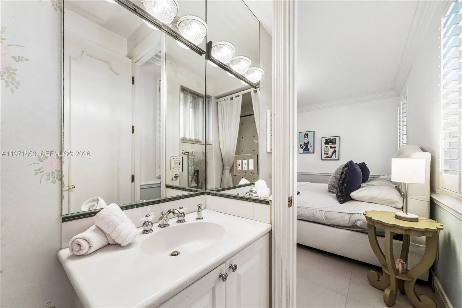 Property photo 34