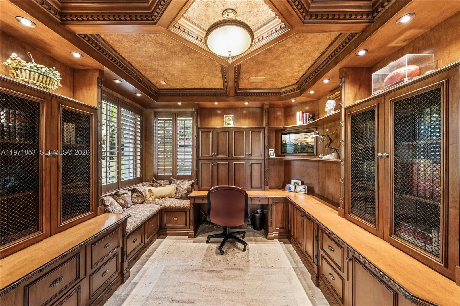 Property photo 36