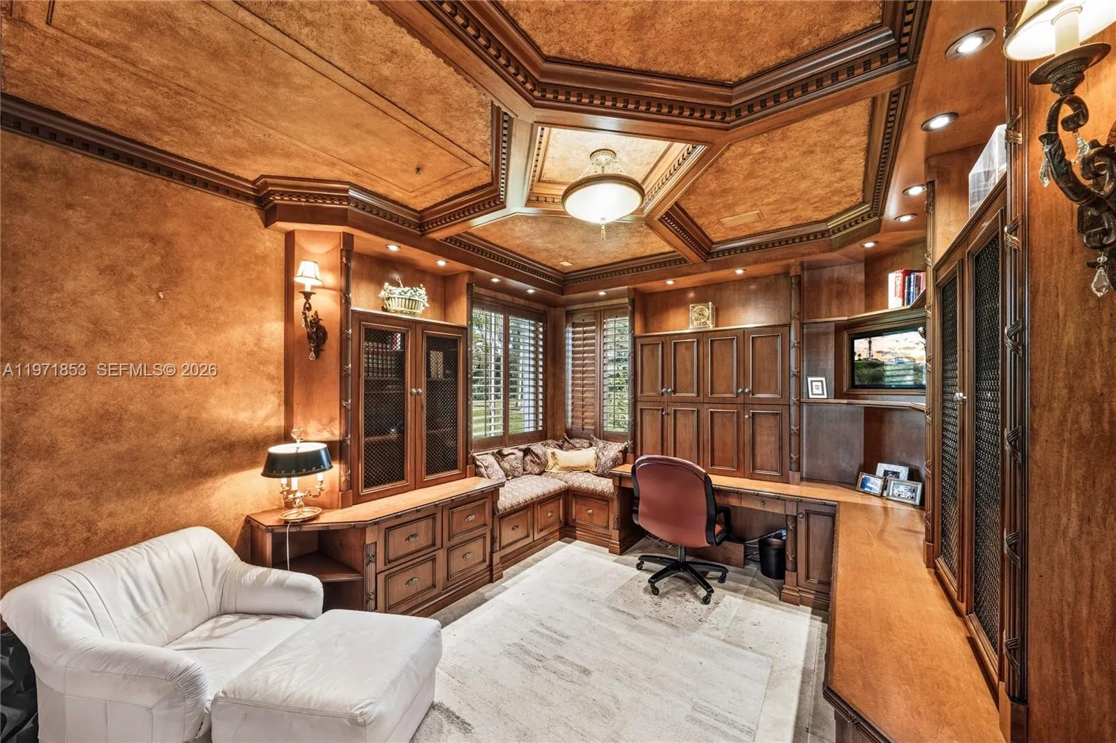 Property photo 35