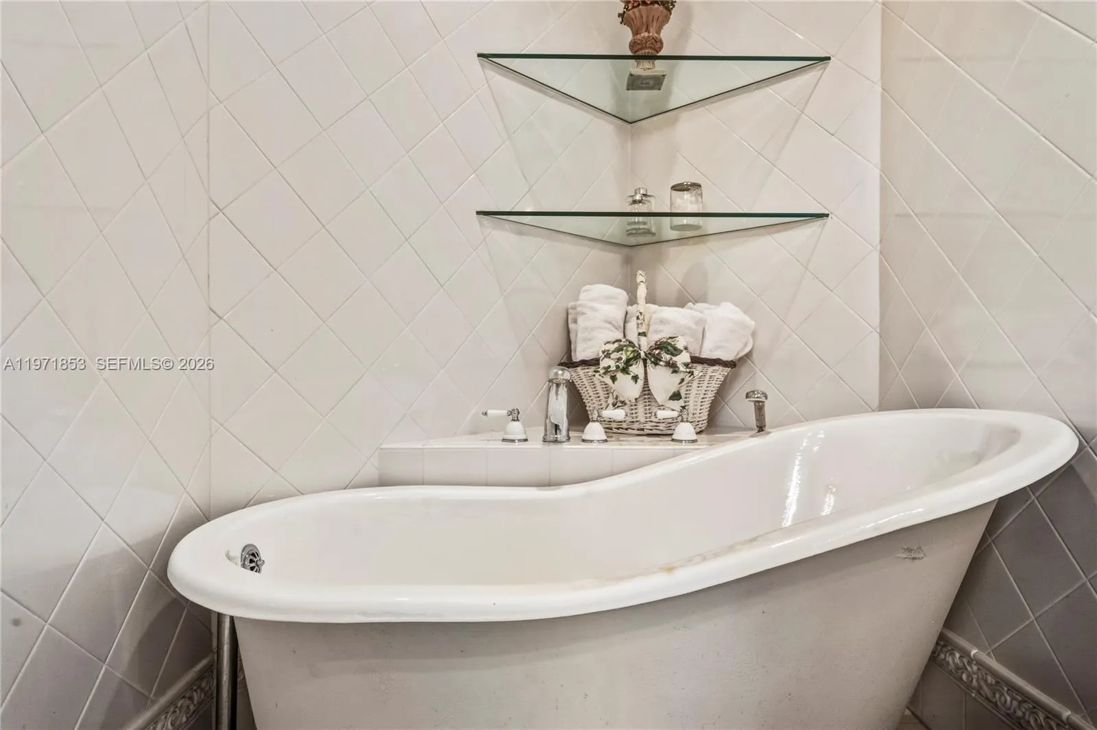 Property photo 75