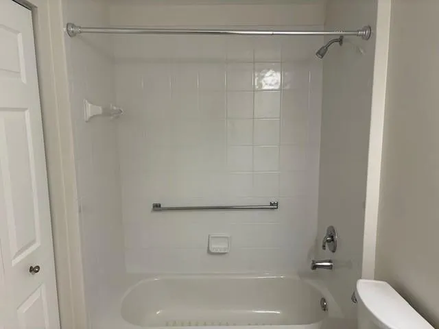 2nd Bathroom