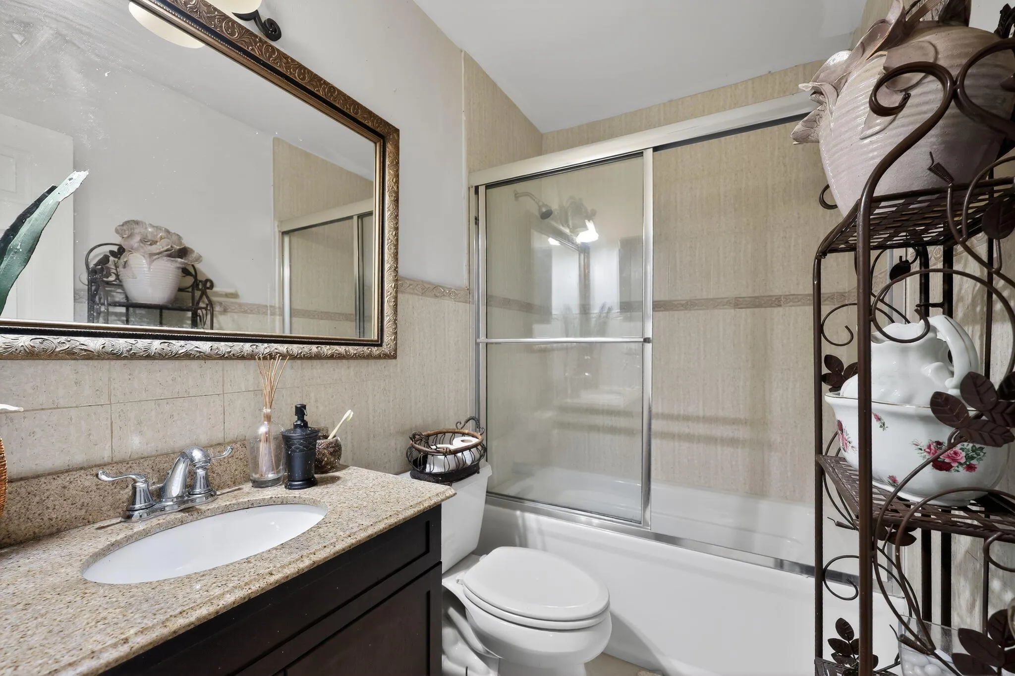 29_9522_Affirmed_Ln_Boca_Raton_FL_33496_