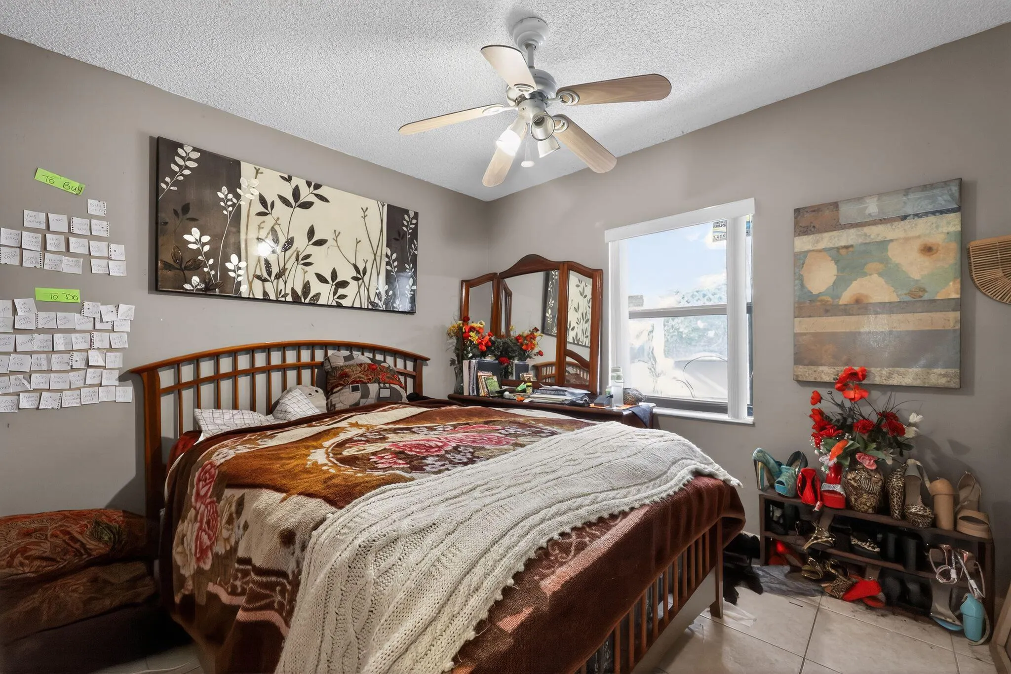 26_9522_Affirmed_Ln_Boca_Raton_FL_33496_