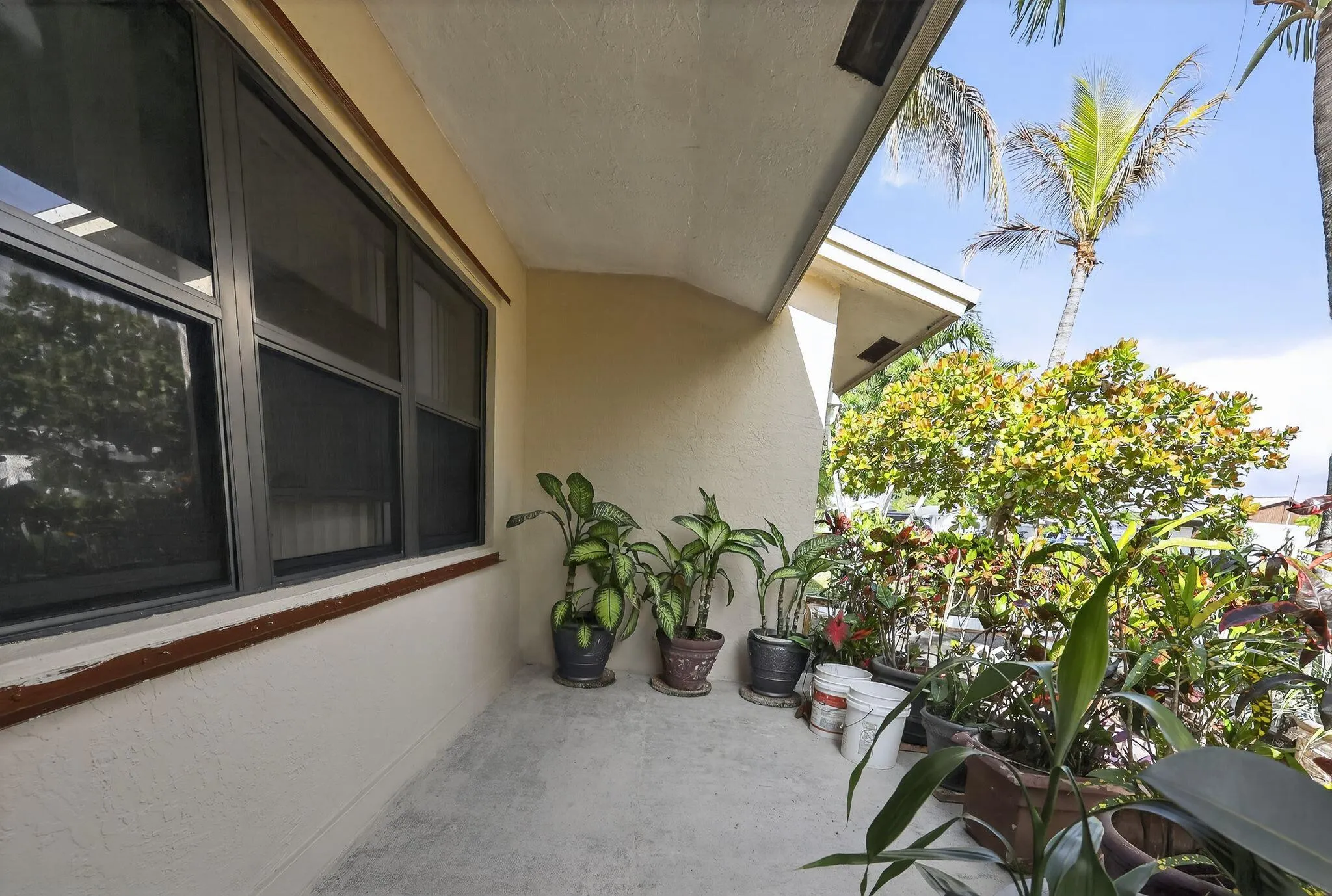 11_9522_Affirmed_Ln_Boca_Raton_FL_33496_