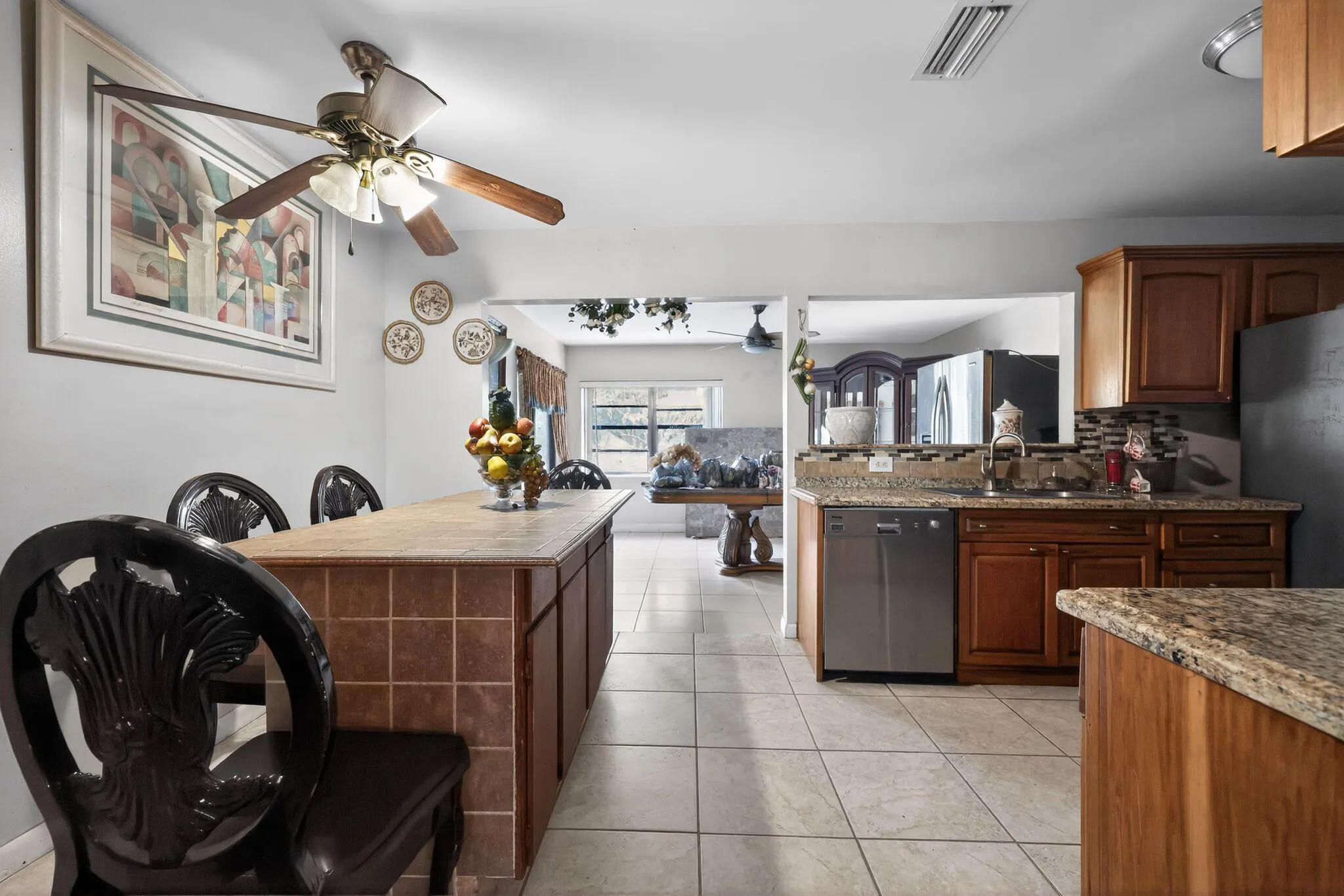 19_9522_Affirmed_Ln_Boca_Raton_FL_33496_