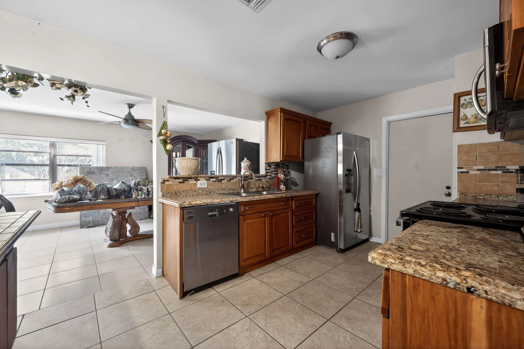 20_9522_Affirmed_Ln_Boca_Raton_FL_33496_