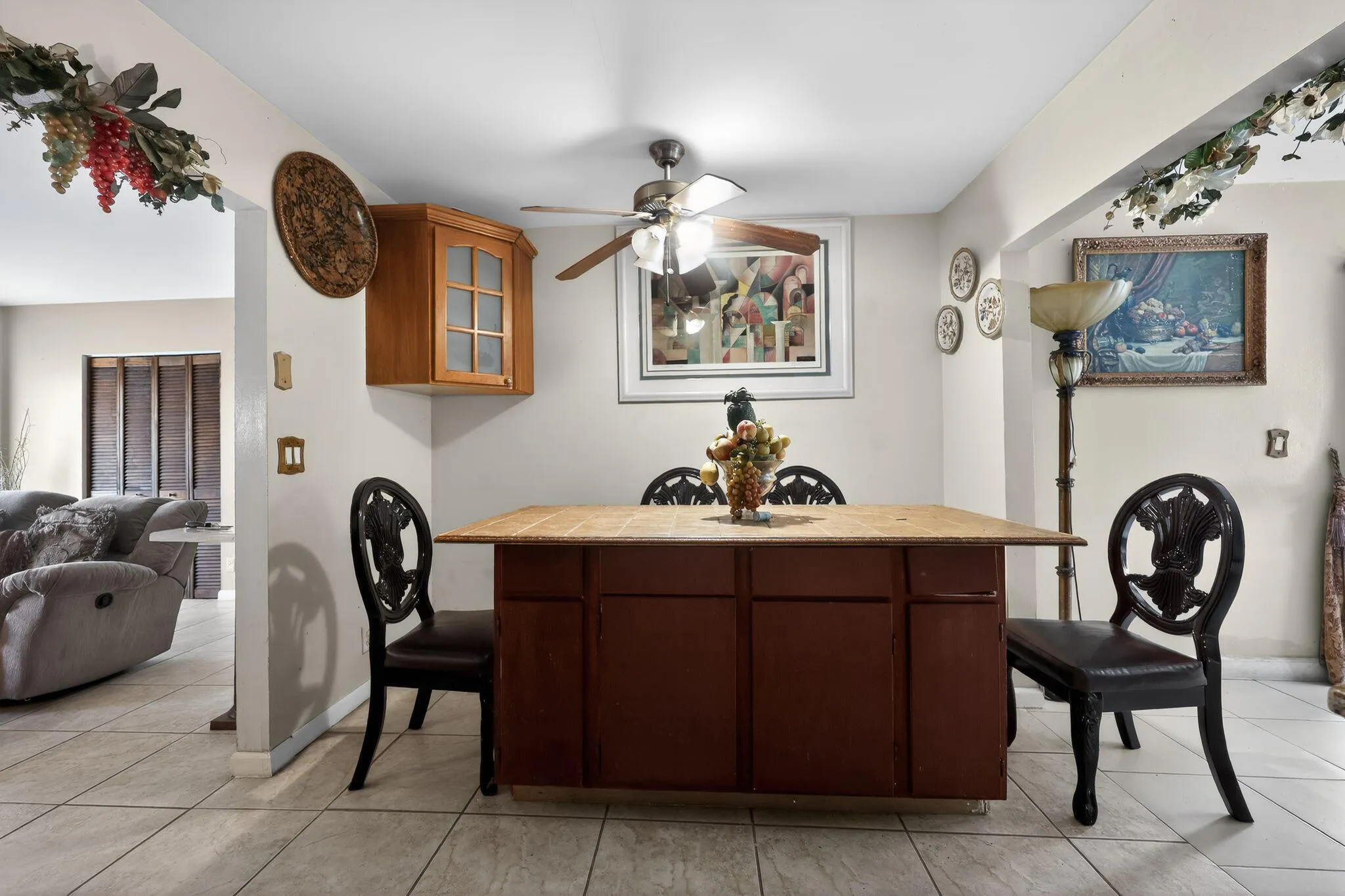 24_9522_Affirmed_Ln_Boca_Raton_FL_33496_